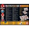 Educa Puzzle - Beers 1000 Teile Produktbild-Vorschau 3