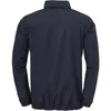 Uhlsport SCORE REGENJACKE 116 marine/fluo rot Produktbild-Vorschau 2
