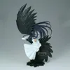 Overlord Banpresto Evolve PVC Statue Empress of Darkness Produktbild-Vorschau 4