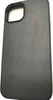 Apple MW5R3ZM/A, Obal, Apple, iPhone 14, 15,5 cm (6.1"), Náhled obrázku produktu 5