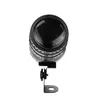 Mini RGBW LED reflektor Pinspot světlo s dálkovým ovládáním Náhled obrázku produktu 4