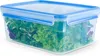 Emsa Clip&Close Ds.3D Pc. 3,7 508546 Produktbild-Vorschau 10