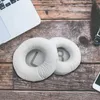 INF Náušníky a hlavový mostík JBL T450/T500 BT, Tune600, Náhľad obrázku produktu 7