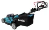 Tondeuse autotractée MAKITA DLM481Z 48cm 36V 2x18V (vendu Voir les images du produit 26