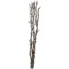 Dekoracja gałązki Led TWIG WILLOW 60 cm na baterie Podgląd zdjęcia produktu 2