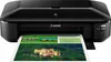 CANON PIXMA IX6850 DRUKARKA ATRAmentowa A3+ WIFI – TANI Podgląd zdjęcia produktu 3