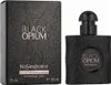 Yves Saint Laurent Black Opium Extreme EDP W 30 ml Voir les images du produit 10