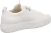 Paul GREEN Sneaker in weiss/weiss kombi, Gr. 6 Produktbild-Vorschau 44