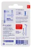 CURAPROX 73340434 CURAPROX Interdentalbürsten-Aufsätze CPS Voir les images du produit 4