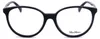 Occhiali da sole diottrici Max Mara MM5084 001 Anteprima dell’immagine prodotto 3