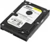 Western Digital WD10EURX AV-GP 1TB interne Festplatte 3.5' Produktbild-Vorschau 4