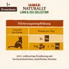 IAMS 161792, Adult, jede Rasse, Lachs, 85 g Produktbild-Vorschau 6