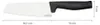 Fiskars 1051761 Hard Edge, Santokumesser,16cm Produktbild-Vorschau 13