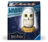 Hedwig Ravensburger 12008003 Produktbild-Vorschau 9