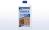 LITHOFIN Fleckstop W Wasserbasis 1 l Produktbild-Vorschau 2