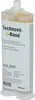 Kerbl Technovit-2-Bond Kartusche, 160ml Produktbild-Vorschau 2