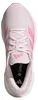 Adidas KI7983_580, viacfarebný, odtieň "Distilled Pink", Náhľad obrázku produktu 10