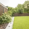 Luce solare da giardino luce a terra lampada solare da Anteprima dell’immagine prodotto 10