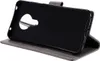 Hülle für Nokia G10/G20 Handyhülle Flip Case Cover Produktbild-Vorschau 5