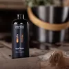 Rento Saunaaufguss 400 ml (New Edition) Wood Tar Produktbild-Vorschau 5