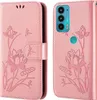 König Design Hülle kompatibel mit Motorola Moto E20 / E30 / Produktbild-Vorschau 1