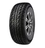 APlus Sommerreifen motorcycle-tyres A929 A/T ( 225/70 R16 Produktbild-Vorschau 2