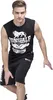 Lonsdale London pantaloncini corti SIDEMOUTH con elastico Anteprima dell’immagine prodotto 10