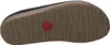 Haflinger Grizzly Torben Damen, Herren Wollfilz Hausschuhe Produktbild-Vorschau 54