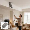 Staubwedel Teleskop, 6m Reinigungsset für Staubwedel, Produktbild-Vorschau 8