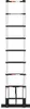 RMBO Teleskopleiter 2,6 m lang, Soft-Closing, Max. Produktbild-Vorschau 6