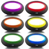 Lenco BT-210 - Bluetooth® Lautsprecher mit 8 Stunden Produktbild-Vorschau 7
