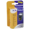 Pelikan H16, Schwarz, Tinte auf Pigmentbasis, 1 Stück(e) Produktbild-Vorschau 4