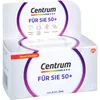 Centrum für Sie 50+ Capletten 60 St Produktbild-Vorschau 6