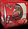 Zygomatic Kinderspiel Reaktionsspiel Dobble Cars ZYGD0015 Produktbild-Vorschau 10