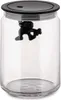 Alessi AMDR05 B, 150 mm Produktbild-Vorschau 1