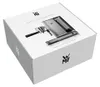 WMF Lumero 04.1237.0011, Ekspres do espresso, 1,4 l, Kawa Podgląd zdjęcia produktu 15