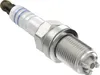Bosch Zündkerze  0 242 235 748 Produktbild-Vorschau 11