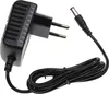 vhbw Ladegerät kompatibel mit Dirt Devil M668 Duplex Produktbild-Vorschau 1