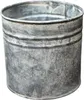 Vaso da fiori Nostalgia Anteprima dell’immagine prodotto 1