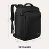 TRVLMORE Reisetasche - 40L Rucksack - Handgepäck - Produktbild-Vorschau 4