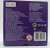 LEGO 43106 VIDIYO Unicorn DJ BeatBox Music Video Maker Voir les images du produit 47