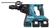 Makita DHR281ZJ - Bohrhammer - schnurlos - 3 Modi Produktbild-Vorschau 23