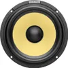 FOCAL ES 165 KE 2-drożny głośnik kompozytowy 16,5 cm K2 Podgląd zdjęcia produktu 9