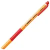STABILO Tintenroller -  pointVisco - 10er Pack - rot Produktbild-Vorschau 2