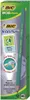BIC 880311 ECOlutions EVOLUTION 650 ołówki HB 12 szt. Podgląd zdjęcia produktu 16