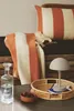 Nordlux - Batterielampe Ellen - Beige - 16x16x25 cm Produktbild-Vorschau 2