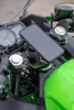 SP Connect™ Moto Stem Mount Pro Podgląd zdjęcia produktu 6