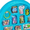 Zuru, Sammelbox mit 5 Mini-Marken von Produktbild-Vorschau 4