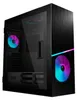 MSI 306-7G05X21-W57 Geh MSI Midi MPG SEKIRA 500X  Podgląd zdjęcia produktu 1