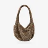 reisenthel moonbag leo fake fur Produktbild-Vorschau 8